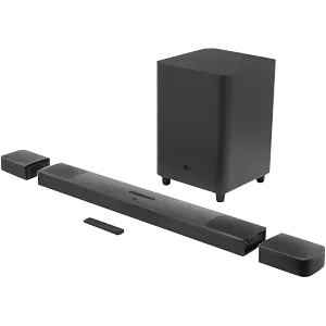 Саундбари<br>та акустика<stick>-35%</stick>