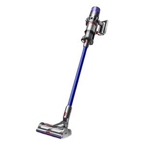 Пылесосы<br>и швабры<stick>-40%</stick>