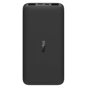 Зовнішні акумулятори (Power Bank)<stick>-20%</stick>