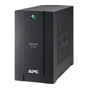 Источник бесперебойного питания (ИБП)<stick>-51%</stick>