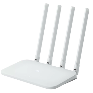 Комп'ютерна периферія<stick>-50%</stick>