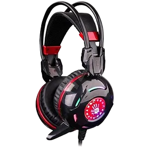Игровые гарнитуры<stick>-50%</stick>