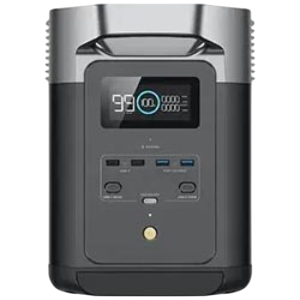 Powerbank (внешние аккумуляторы)<br>и зарядные станции<stick>-55%</stick>