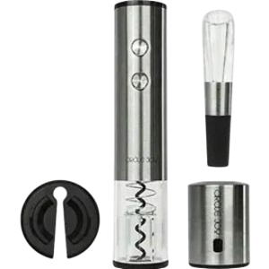 Барные гаджеты<stick>-30%</stick>