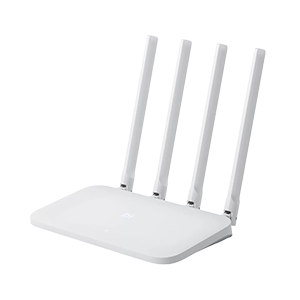 Компьютерная периферия<stick>-50%</stick>
