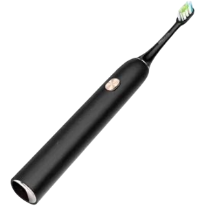 Зубные щётки<br>и ирригаторы<stick>-55%</stick>
