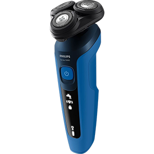 Бритвы<stick>-20%</stick>