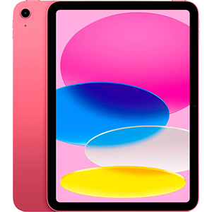Планшеты<br>и книги<stick>-45%</stick>