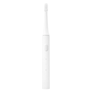 Зубні щітки та іригатори<stick>-40%</stick>