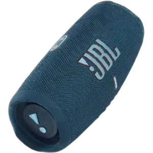 Акустика<stick>-35%</stick>
