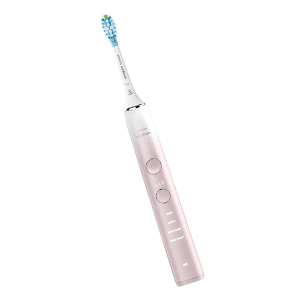 Зубные щётки<br>и ирригаторы<stick>-40%</stick>