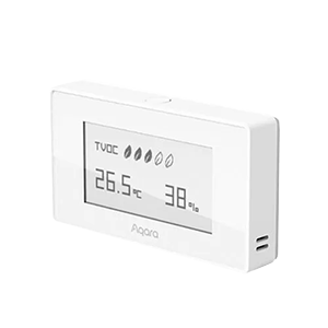 Розумний дім<stick>-35%</stick>