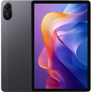 Планшеты Xiaomi<stick>-10%</stick>
