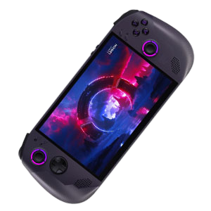 Lenovo<stick>-10%</stick>