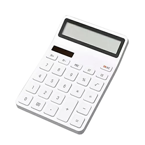Канцелярські товари<stick>-30%</stick>