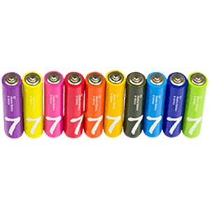 Елементи живлення<stick>-67%</stick>