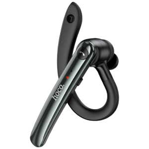 Bluetooth-гарнітури<stick>-35%</stick>