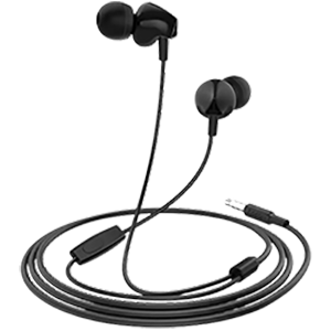 Наушники<br>и аксессуары<stick>-50%</stick>
