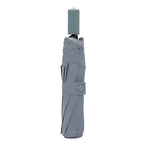 Одяг<br>та догляд<stick>-50%</stick>