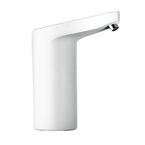 Помпы<br>и фильтры для воды<stick>-25%</stick>