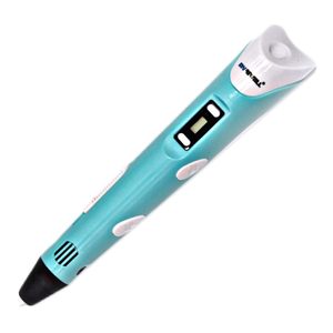 3D-ручки<stick>-46%</stick>