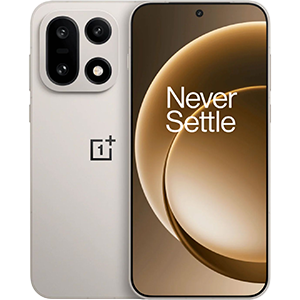 Смартфоны OnePlus<stick>-20%</stick>