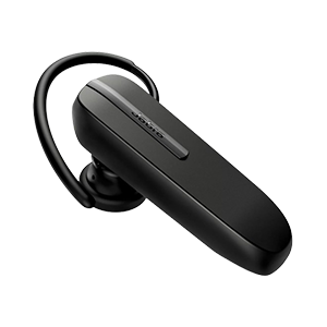 Bluetooth-гарнітури<stick>-35%</stick>