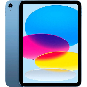 Планшеты Apple<stick>-30%</stick>