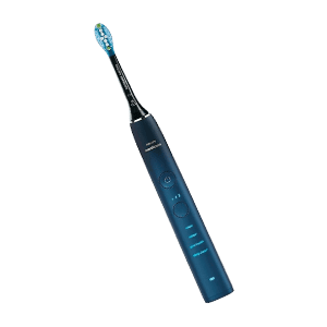 Зубные щётки<br>и ирригаторы<stick>-50%</stick>