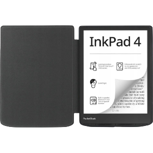Аксессуары для электронных книг<stick>-25%</stick>