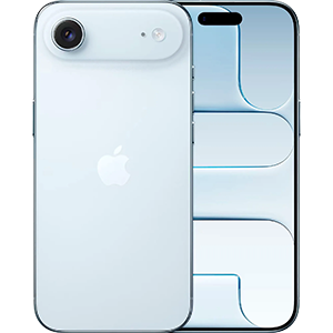 Apple iPhone Air