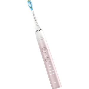 Зубные щётки<br>и ирригаторы<stick>-50%</stick>