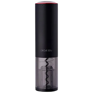 Барные гаджеты<stick>-35%</stick>