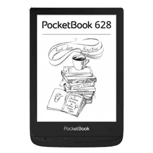 Планшеты<br>и книги<stick>-40%</stick>