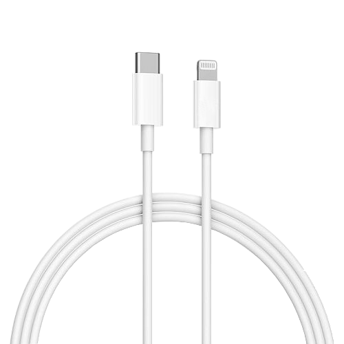Кабелі та перехідники<stick>-30%</stick>
