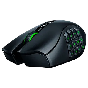 Игровые мыши<br>и клавиатуры<stick>-50%</stick>