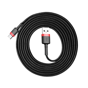Кабелі, перехідники<br>та USB-хаби
