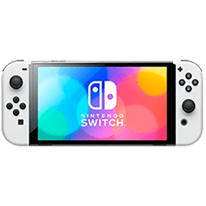 Игровые консоли<br>и гейминг<stick>-50%</stick>