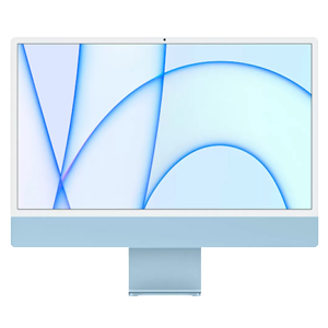 Комп'ютери<stick>-11%</stick>