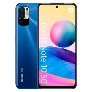 Смартфони Xiaomi