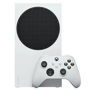Xbox<stick>-27%</stick>