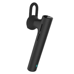 Bluetooth-гарнітури