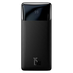 Аксесуари для смартфонів<stick>-50%</stick>