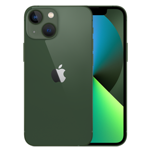 Смартфони Apple
