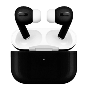 Навушники Apple AirPods Colors