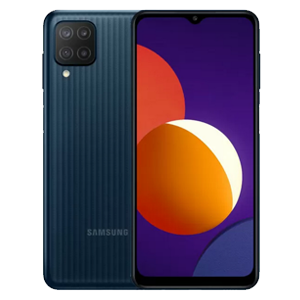 Смартфони Samsung