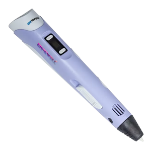 3D-ручки<stick>-44%</stick>
