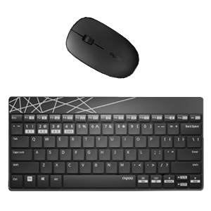 Миші та клавіатури<stick>-34%</stick>